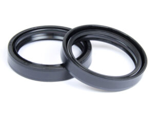ProX Fork Seal Set KTM85SX '03-16 + Freeride 350 '12-15 -WP-