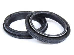 ProX Dustseal Set CR250/F250R/F450R '97-09 + RM-Z450 '05-12