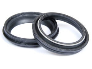 ProX Dust Cap Set KTM125/250/250SX-F/450SX-F/505SX-F '04-14