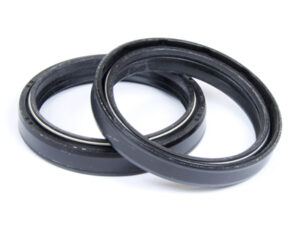 ProX Fork Seal Set KX125/250 '02-08 + YZ125/250F/450F '04-22