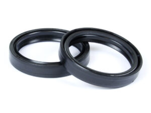 ProX Fork Seal Set RM-Z450 '15-23 + CRF250R '15-23 -Showa-