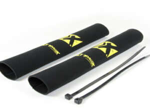 ProX Neoprene Fork Seal Protector 360 x 44-50 mm.