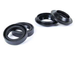 ProX Front Fork Seal and Wiper Set KX65 '00-23 + RM65 '03-05