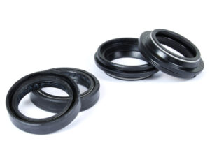 ProX Front Fork Seal and Wiper Set KTM65SX '02-11