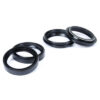 ProX Front Fork Seal and Wiper Set KTM85SX '03-17 + Freeride