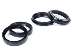 ProX Front Fork Seal and Wiper Set KTM85SX '03-17 + Freeride