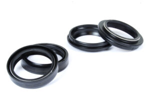 ProX Front Fork Seal and Wiper Set XR400R '96-04