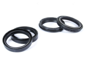 ProX Front Fork Seal and Wiper Set CRF250R'04-09 +450R '02-0