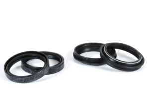 ProX Front Fork Seal and Wiper Set KTM125/250/250SX-F/450/52