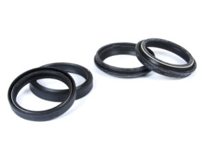ProX Front Fork Seal and Wiper Set KX450F '13-14 Kayaba PSF4