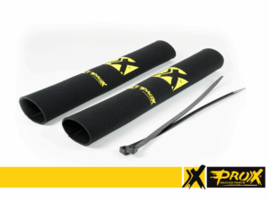 ProX Neoprene Fork Seal Protector 130 x 44-50 mm.