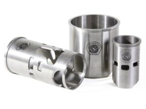 ProX Cylinder Sleeve KTM520/525SX-EXC '00-07 + 525XC ATV '08