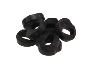 ProX Clutch Rubber Set CRF250R '04-16 + 250SX-F '06-12