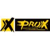 ProX Front Fork Seal and Wiper Set YZ80/85 '93-22t