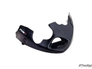 Puig Eng.Spoiler Honda Cbf500 04-07' C/Black