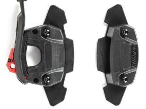 Kimpex Connect Asennussarja Snowmobile