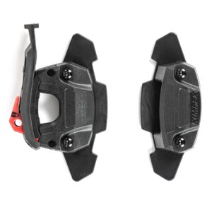 Kimpex Connect Asennussarja Snowmobile