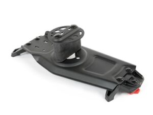 Kimpex Connect Polttoainesäiliön kiinnike