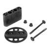 Kimpex Connect Stacking kit polttoainesäiliölle