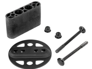 Kimpex Connect Stacking kit polttoainesäiliölle