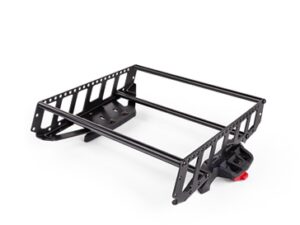 Kimpex Connect Versatile Teline