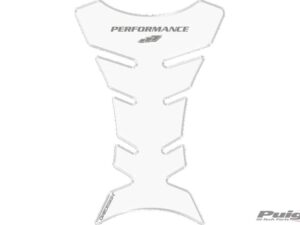 Puig Tank Pad Performance C/Clear
