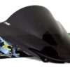 Puig pleksi racing ZX 10 R 06-07
