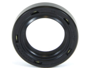 ProX Crankshaft Oil Seal Honda 20x32x7