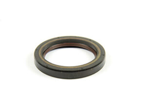 ProX Crankshaft Oil Seal Honda 38x52x7