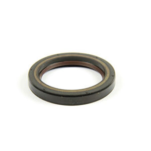 ProX Crankshaft Oil Seal Honda 38x52x7