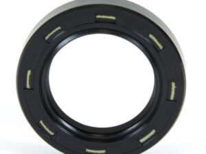 ProX Crankshaft Oil Seal Honda 38x58x11