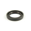ProX Crankshaft Oil Seal Honda 32x48x7.5