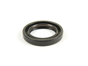 ProX Crankshaft Oil Seal Honda 32x48x7.5