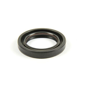 ProX Crankshaft Oil Seal Honda 32x48x7.5
