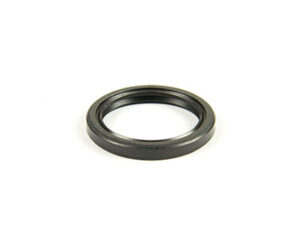 ProX Linksystem Oil Seal Honda 25x32x4