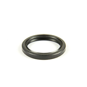 ProX Linksystem Oil Seal Honda 25x32x4