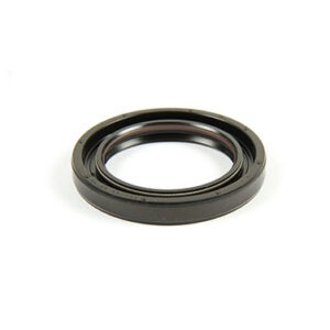 ProX Crankshaft Oil Seal Honda 39x56x7.5