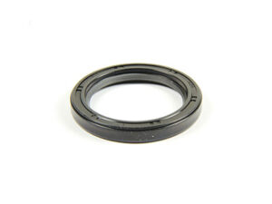 ProX Crankshaft Oil Seal Honda 39x53x7