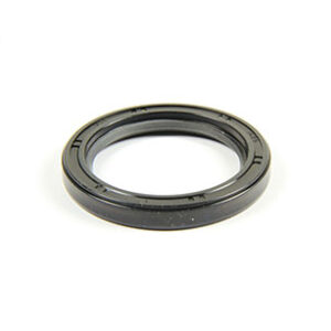 ProX Crankshaft Oil Seal Honda 39x53x7