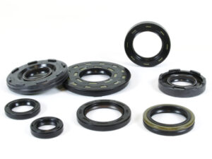 ProX Crankshaft Oil Seal Yamaha 22x38x7