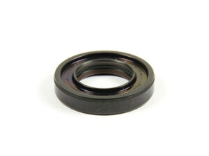 ProX Crankshaft Oil Seal Yamaha 25x44x8