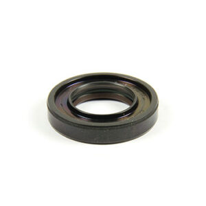 ProX Crankshaft Oil Seal Yamaha 25x44x8