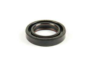 ProX Crankshaft Oil Seal Yamaha 25x40x8