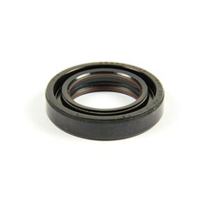 ProX Crankshaft Oil Seal Yamaha 25x40x8