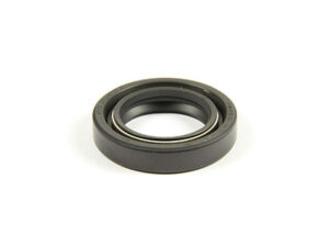 ProX Crankshaft Oil Seal Yamaha 25x40x8