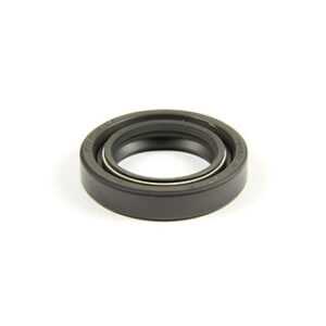 ProX Crankshaft Oil Seal Yamaha 25x40x8