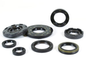ProX Crankshaft Oil Seal Yamaha 25x42x6