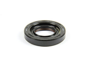 ProX Crankshaft Oil Seal Yamaha 27.8x55x10