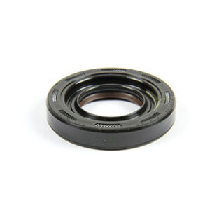 ProX Crankshaft Oil Seal Yamaha 27.8x55x10