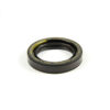 ProX Crankshaft Oil Seal Yamaha 30x44x8